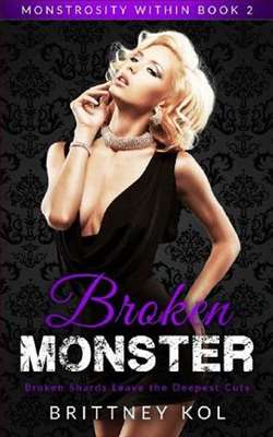 Broken Monster