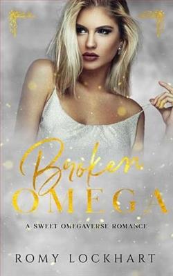 Broken Omega