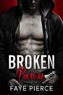 Broken Pawn
