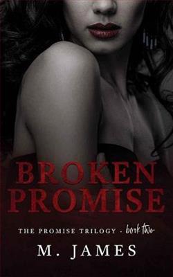 Broken Promise