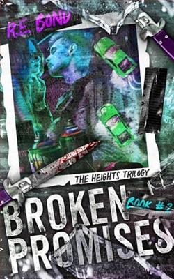 Broken Promises