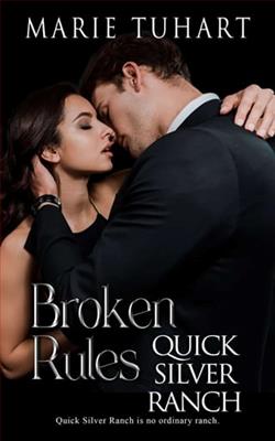 Broken Rules