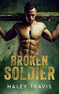 Broken Soldier