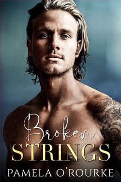 Broken Strings