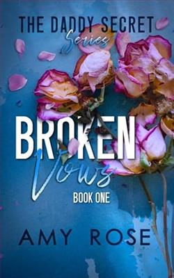 Broken Vows