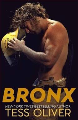 Bronx