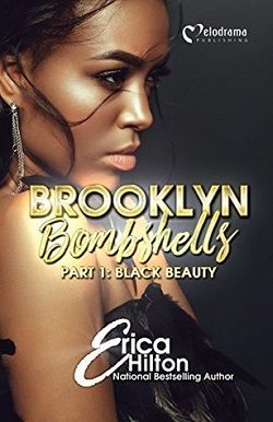 Brooklyn Bombshells: Part 1