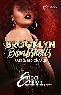 Brooklyn Bombshells: Part 2