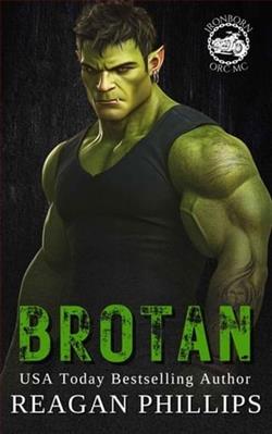 Brotan