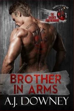 Brother In Arms