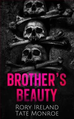 Brother's Beauty