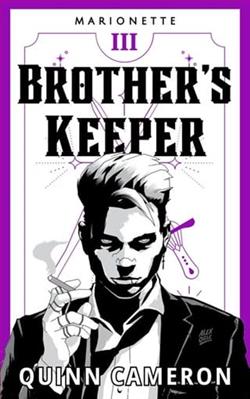 Brother's Keeper