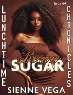 Brown Sugar