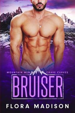 Bruiser