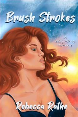 Brush Strokes
