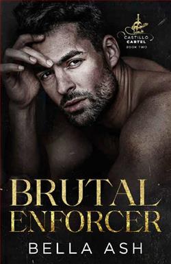 Brutal Enforcer