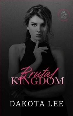 Brutal Kingdom