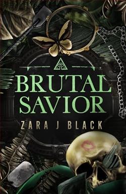 Brutal Savior