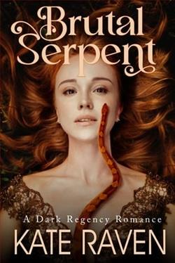 Brutal Serpent