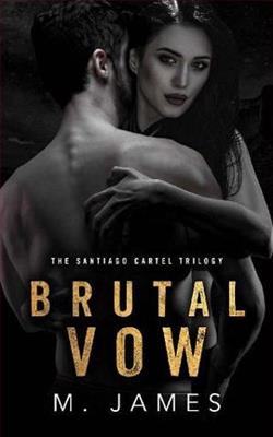 Brutal Vow