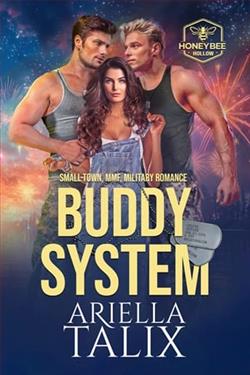 Buddy System