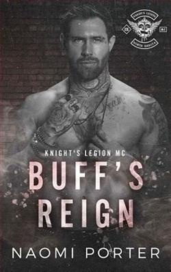 Buff's Reign
