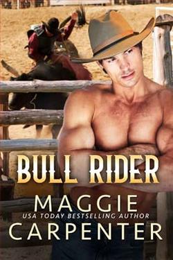 Bull Rider