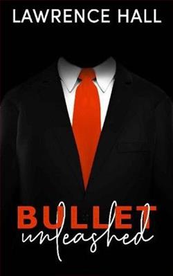 Bullet Unleashed