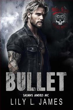 Bullet