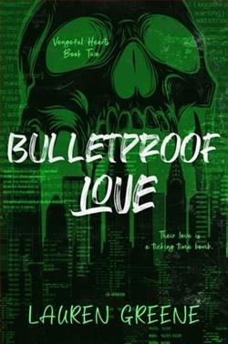 Bulletproof Love