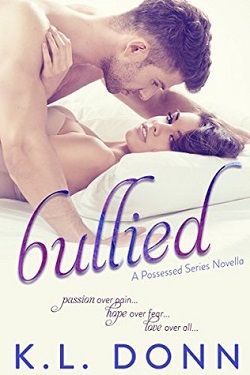 Bullied (Possessed 0.50)