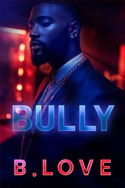 Bully