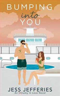 Bumping into You