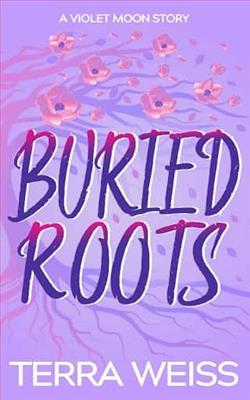 Buried Roots