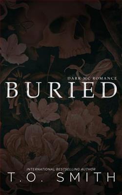 Buried