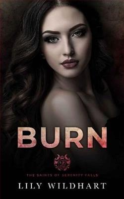 Burn