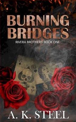 Burning Bridges