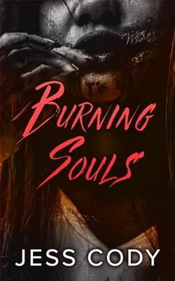 Burning Souls