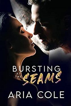 Bursting at the Seams