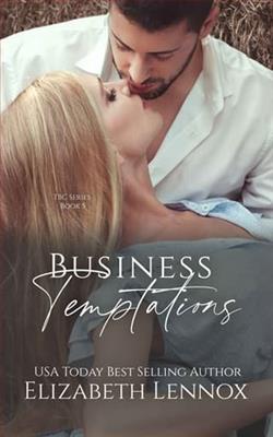 Business Temptations