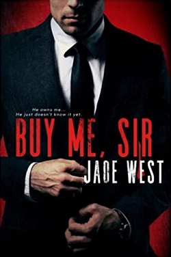 Buy Me, Sir