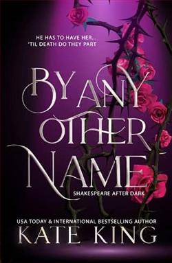 By Any Other Name