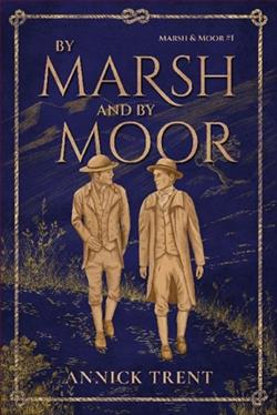 By Marsh and By Moor