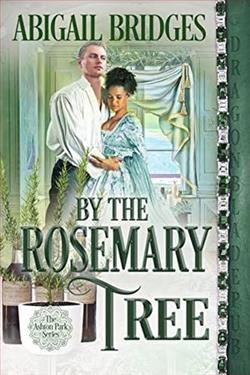 By the Rosemary Tree