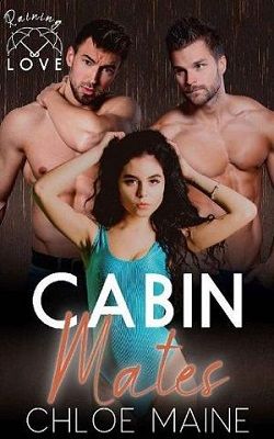 Cabin Mates