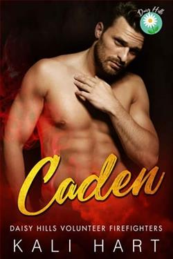 Caden