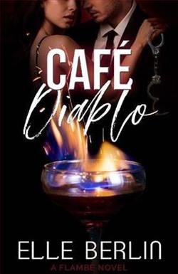 Café Diablo