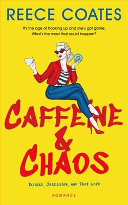 Caffeine & Chaos