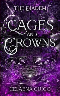 Cages and Crowns