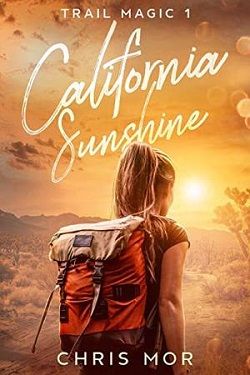 California Sunshine